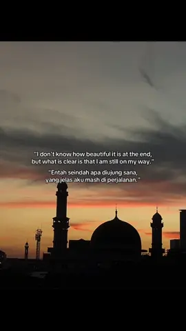 #abeernehme #bisahara 