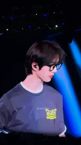 #jisung 