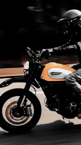 keep going even though it's hard, the important thing is to still have a strong spirit and heart  -  have a nice day everyone  -  ☕  -  #tetapsemangatindonesiaku #selaluberdoa #terusberusaha #selalubersyukur #tetapberbuatbaik 