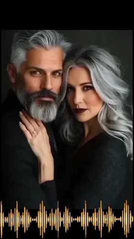 #длядуши #capcut #Сергей 