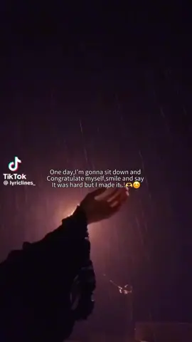 #CapCut 
