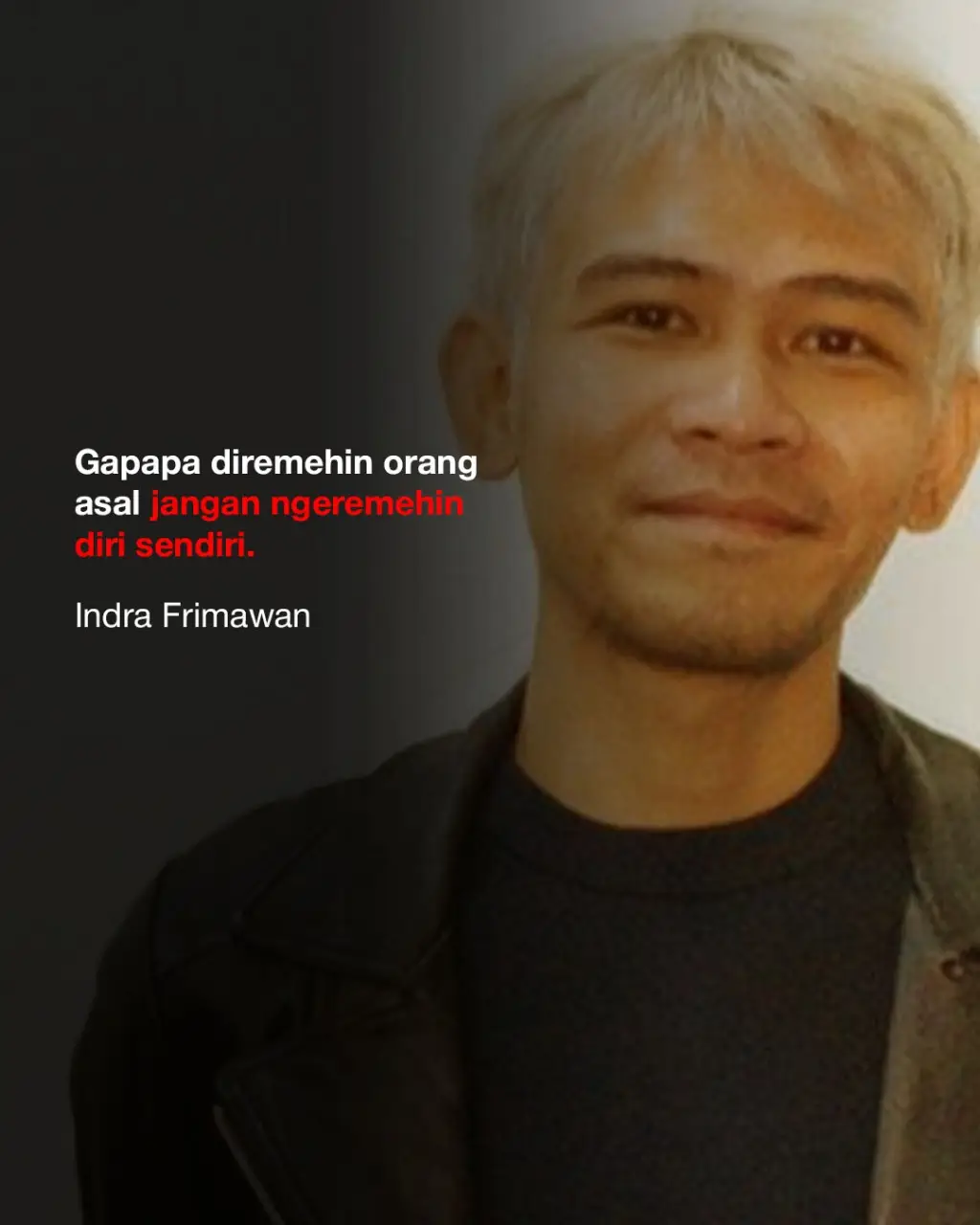 #indrafrimawan #masukberanda #quotes #foryoupage #fyp 
