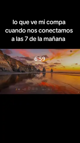 rompele el hoyo a las weonas de primero básico 🗣️#fornai #hashtak #6.5 #meecharondeladisco🗣️ #fyp @mentesikosis 
