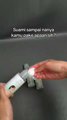 emang senampol itu si pake toner badan saptadasa ini. kalian wajib coba deh 🥰 #toner #tonerbadan #pemutihbadan #saptadasa #fyp 