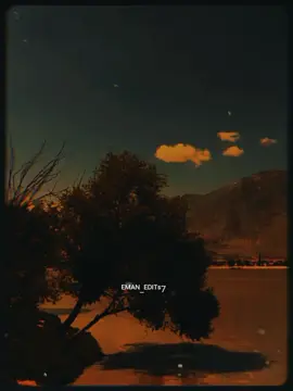 hRepost Request🥹view problam🫀❤‍🩹friends please tiktok time view my video 🫶🏻🥀🥺seyd jaun Elia🫠🥹 unfreeze my account viral video foryoupage  Viral video foryoupage❤‍🩹🫀#unfrezzmyaccount @💔 DEEP POETRY 💔 