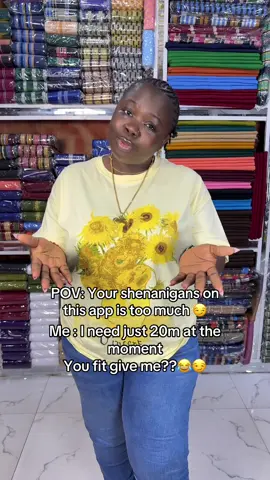 #nigeriantiktok #fyp #viral #tiktokviral 