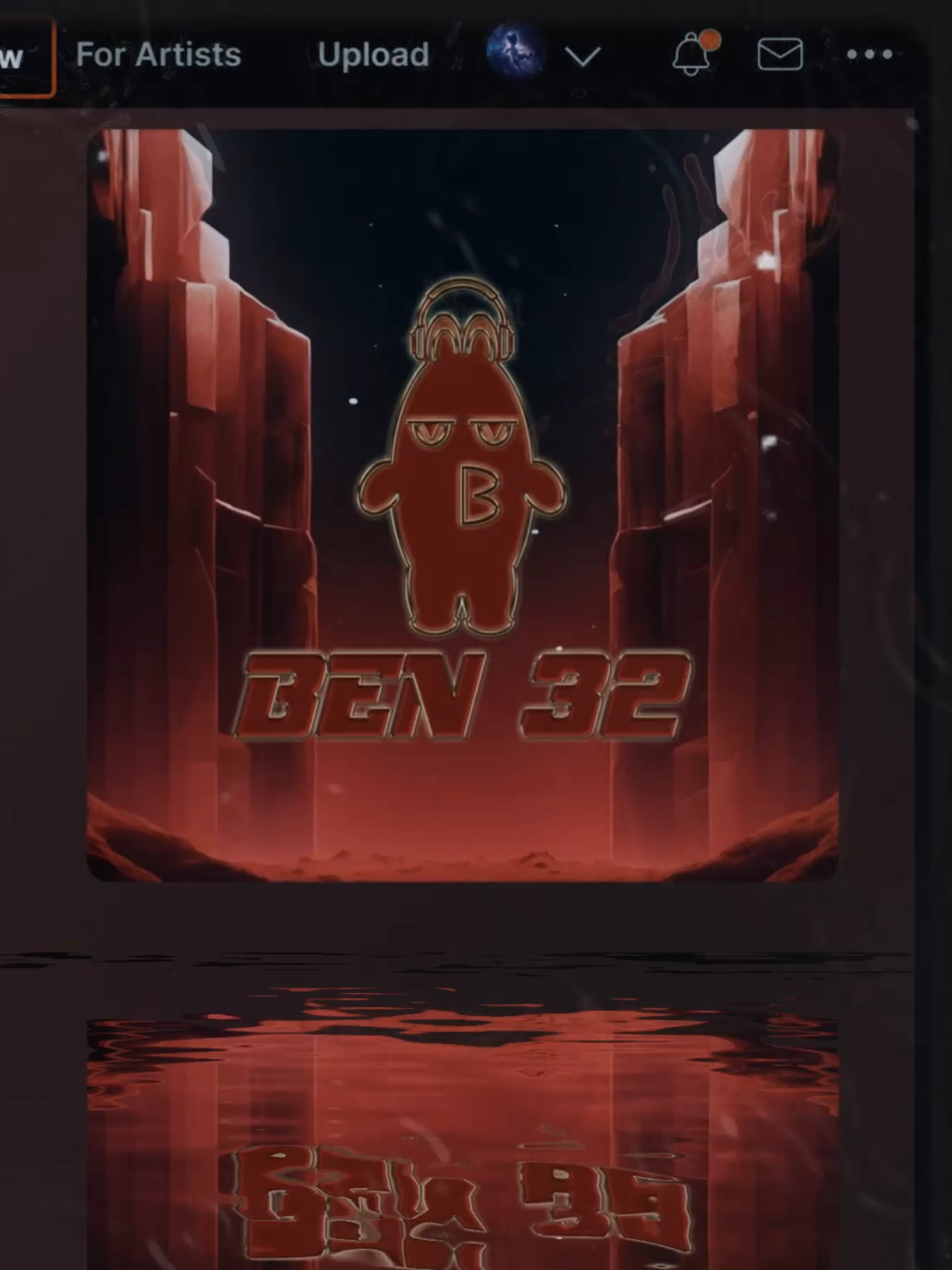 #SoundCloud : No Stop - Ben 32 Ft Minion #Dakmusic9999