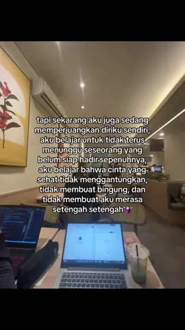 #wanitamandiri #wanitahebat #wanitakuat #mahasiswi #mahasiswa 