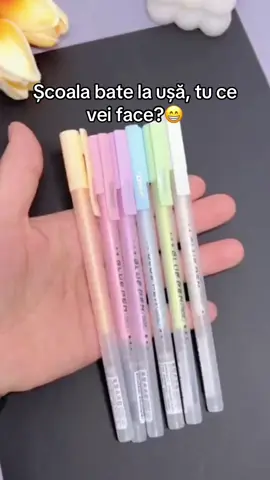Îi deschizi sau nu?😄😁