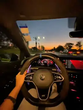 ana wnta machi kif kif 😉 #algeria 🇩🇿 #everyone 👀