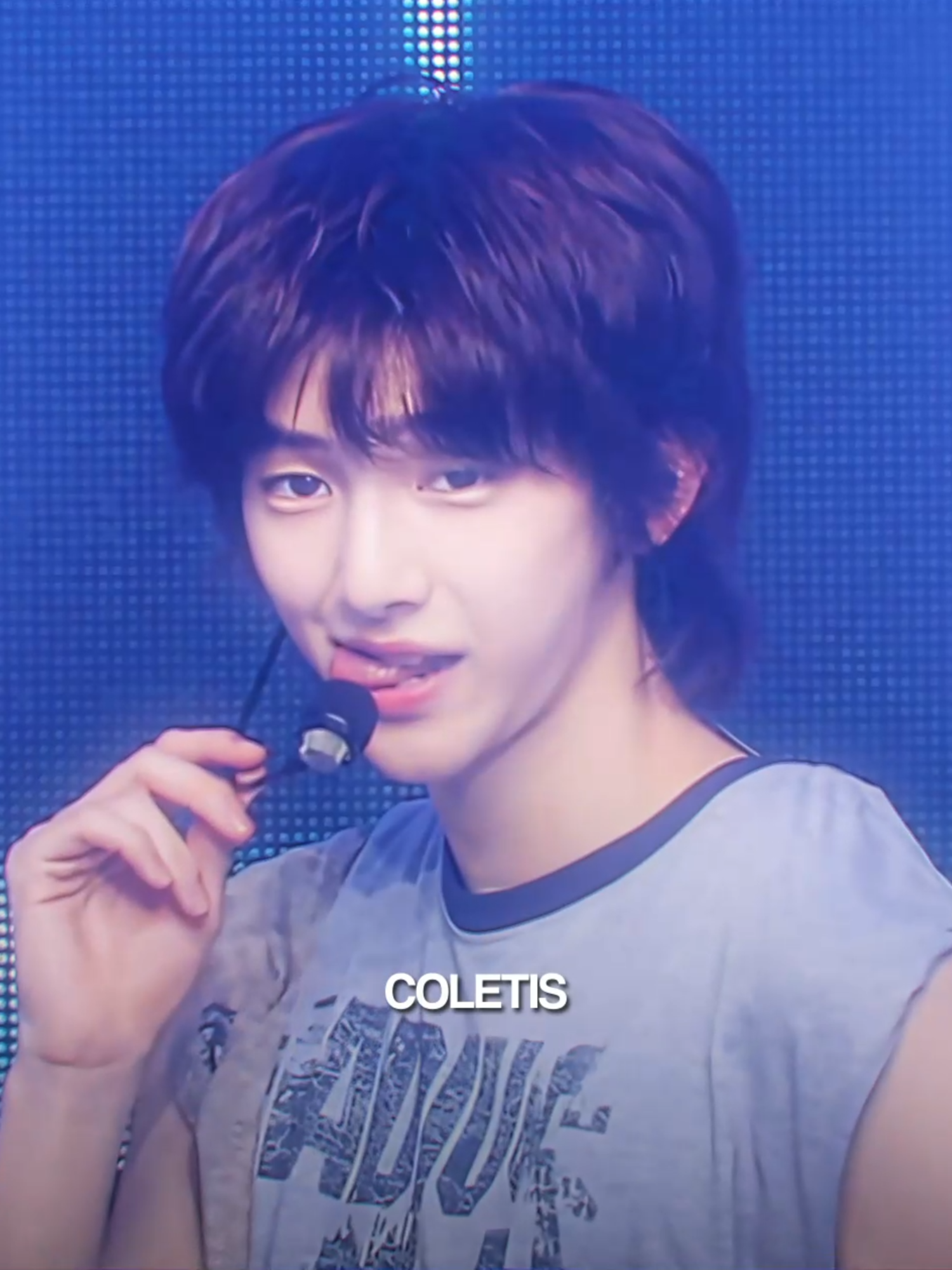 Alibi juhoon ver. #juhoon #juhooncortis #cortis #fyp #fypシ゚ #fypage #foryou #edit #kpop #coletis @cortis_bighit