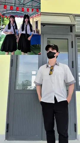 Hông có tui làm sao hay được 🤣 @Ánh Tuyết 🩵 #thayhoang #fly 