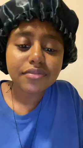 #ethiopian_tik_tok🇪🇹🇪🇹🇪🇹🇪🇹 #thugnificentjr #habeshatiktok #creator 