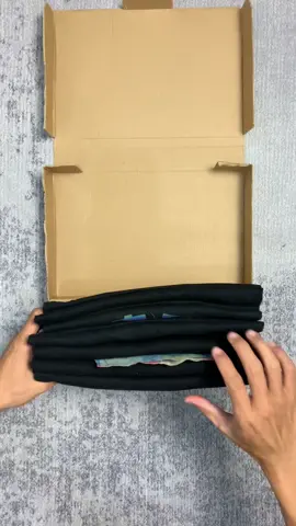 Bayar 1 paket dapat nya 3 kaos #kaosdistro #kaosdistrocowok #skuy #kaosmurah 