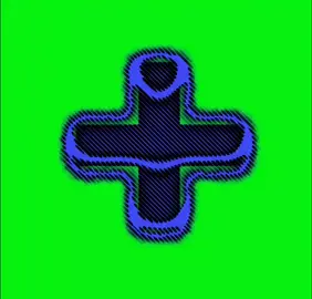 free use no need to add credits@mar. @ducks✰ @†Azrty† @𝕬𝖓𝖌𝖊𝖑𝖔 @ᴀʟᴇx 