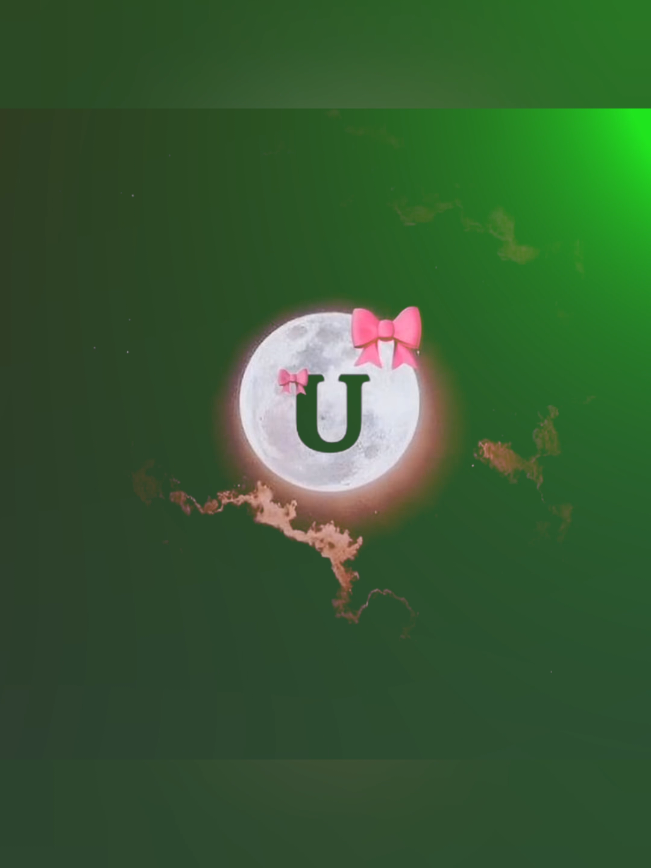 U love 💝❤️❤️ 💝 🥰 😘 💯 💯❤ #faryou #loveyou #namevideo #300k #fyp 