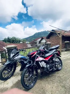 #sonictasik🏴‍☠️ #xybca #pyf #tasikboys⚡️ #sonicstyletasik⚡ 