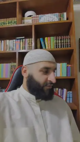 #شربت_اول_جكاره_ريحت_روحي🚬💔 