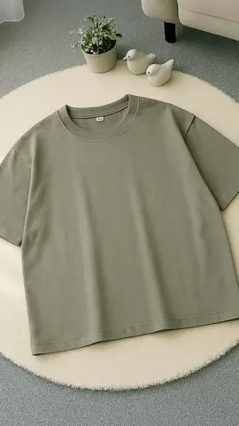 Cropped Shirt for Streetwear/Urban Style Fits #croppedshirt #menfashion #OOTD #foryou #trending Kinwoo T134 boxy cropped shirt | plain boxy cropped shirt unisex | wide fit crop tee PH I Korean streetwear cropped shirt | boxy crop shirt men women I plain cropped wide shirt I comfy boxy tee for PH | versatile cropped shirt | minimal streetwear top | layering boxy cropped tee