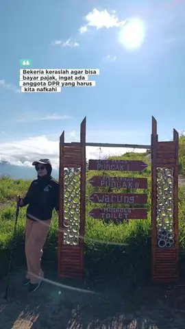 kerja keraslah...  #DPR #kerjakeras 