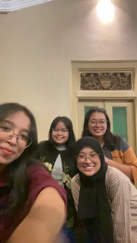 happy wedding talitaa yup yup yupppp