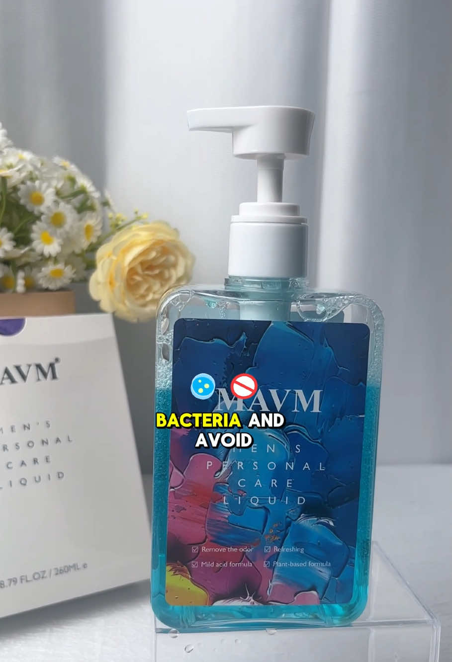 If it’s sticky, itchy, and smells like regret — you need this. #tiktok #mavm #tiktokshop #fyp #dealendstoday      
