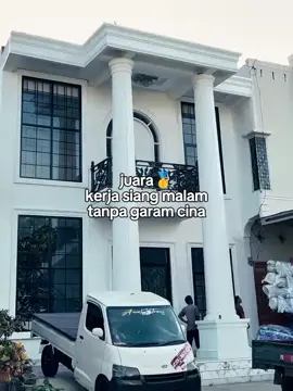 #awaltransfamily #fyp #senamjantung 