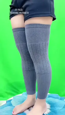 Link on my bio!! No. 728 #shopping , #haul , #trendyitems , #budgetfinds ,  #creatorsearchinsights 