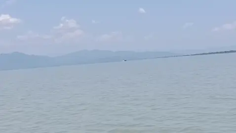 #fyppppppppppppppppppppppp #kale #fyp #baringotiktoker 