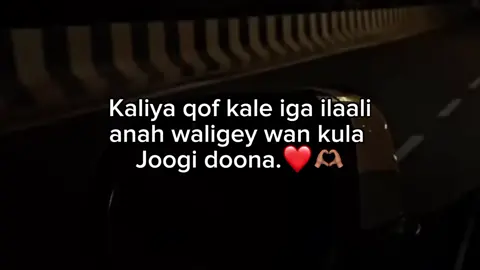 lovsarrr #somalitiktok #vewisproblam#foryoupage #ftypシ 