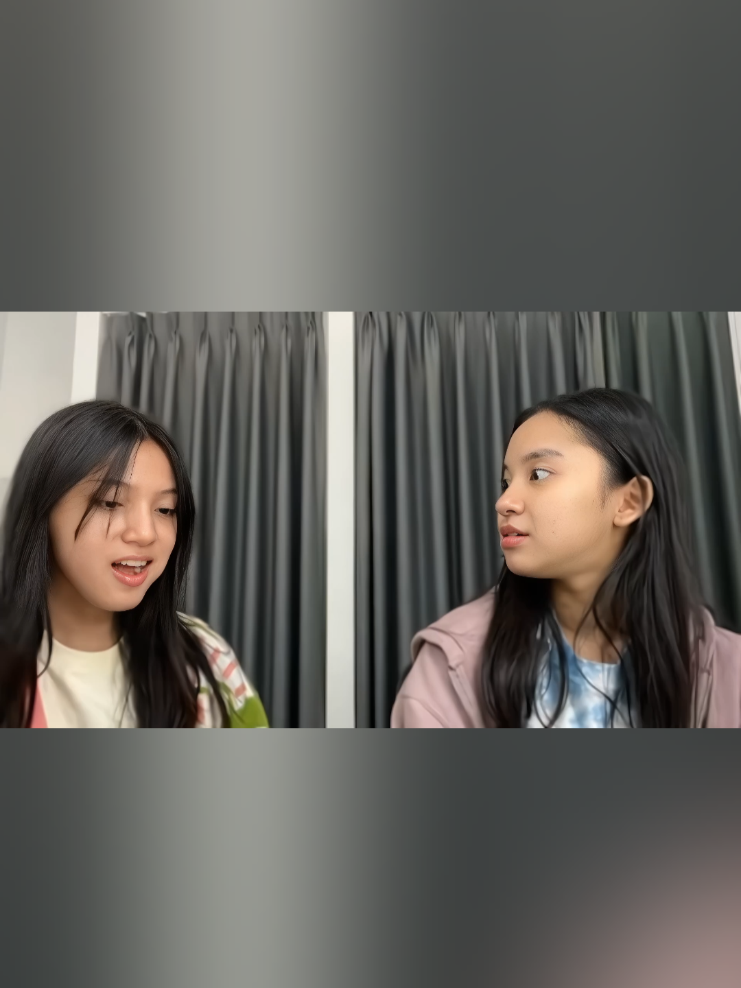 meperr😹#virgijkt48 #intanjkt48 #jkt48 #foryoupage