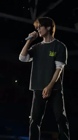 #jisung 