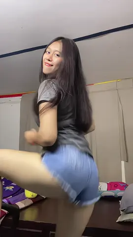 #สาวมอญ #สาวอวบ #foryou #เปิดการมองเห็น 