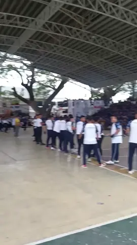 Goodjao❎ Badjao✅ #fyp 