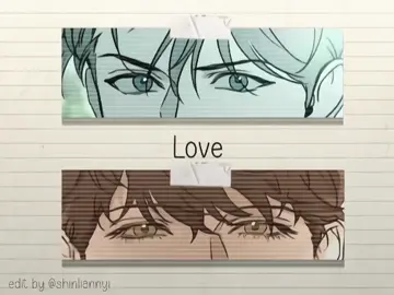 #NERDPROJECT | my fav cpl🥹🫶🏻    #nerdprojectmanhwa #andrewyoung #nerdprojectlukedavis #blmanhwa 