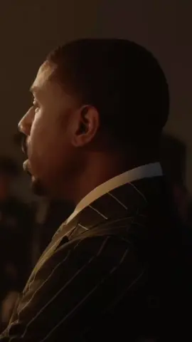 Kai Confirms To Michael B. Jordan The End Of Mafiathon Series 😱‼️ #kaicenat #michaelbjordan #mafia 