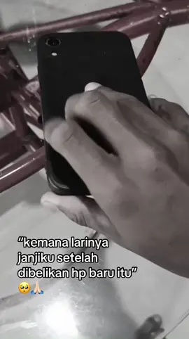 #fyp #foryou #foryoupage 