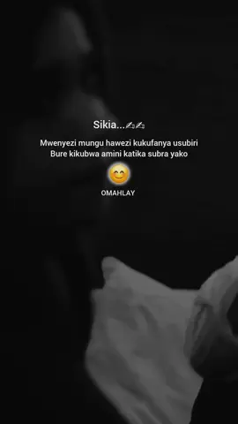 #omahlay #official #viraltiktok #fypspotted #🌹🥀🖤🖤 