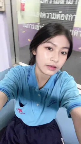 ผันตัวเป้นมือกลอง😍 #fyp #2011 #ญวหวานเจี้ยบ 