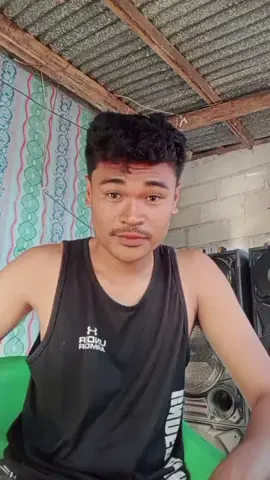 😂🤣🤣#fyp #foryoupage #sabuisland🏞️🥀 