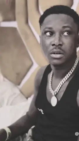 hk chairman don motivate @Slow smart 