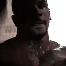 #fyp #miketyson #boxing🥊 