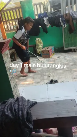 day 1 yak😭🤦🏻#Cangcut#fyp 