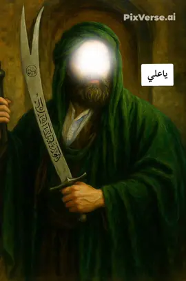 مقولات للامام علي ابن ابي طالب عليه السلام #ياعلي_مولا_عَلَيہِ_السّلام #علي_بن_ابي_طالب #ياعلي #الامام_علي_بن_أبي_طالب_؏💙🔥 #ياعلي_مدد 