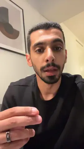 استغل رصيدك البنكي 💰 واستثمره مع ملاءة في محفظة الكاش باك ✨ #اعلان