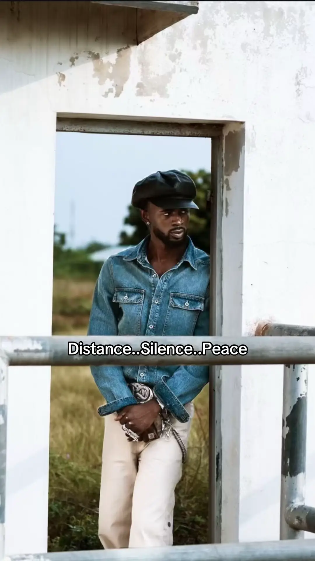 #fypghanatiktok🇬🇭 #blacksheriff #blowthisupforme #blacko #ghanamusic #motivation 