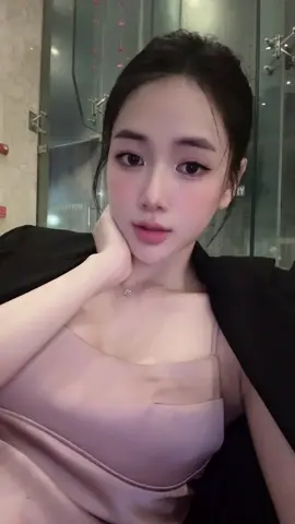 Tại sao vàng lên giá mà cục dàng của anh thì phải đi làm🤧🤧