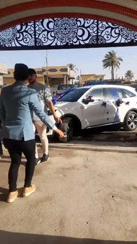 شوكت ناوي تزوج ❤️😂