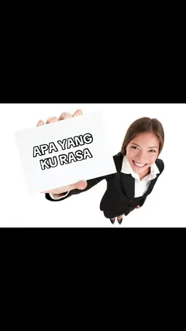 diyam diyam suka 🤭🤭🤭 #fyp #foryoupage #relatable #relate #crush 