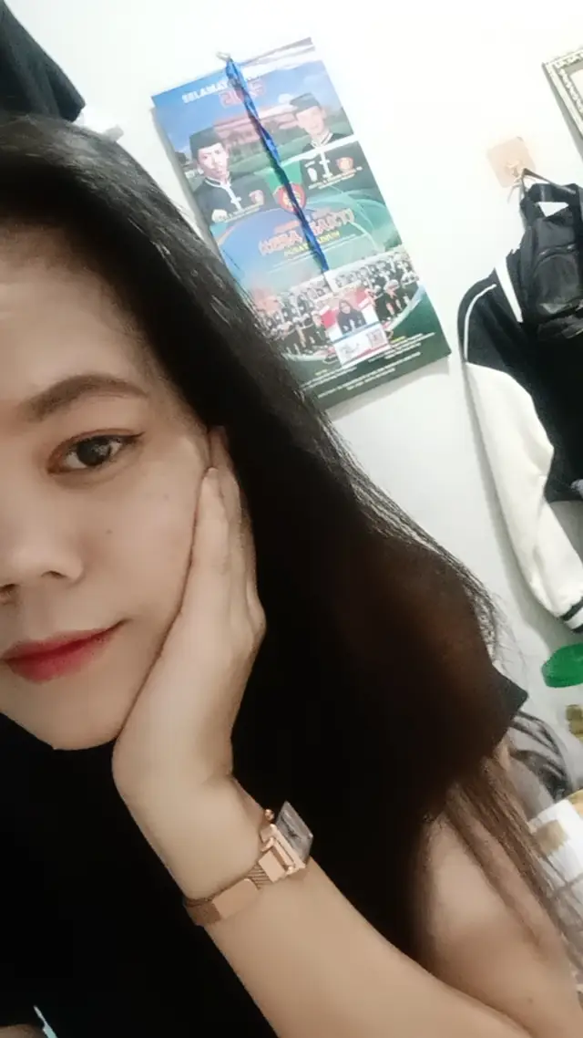 #melody        #Quen 